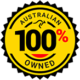 australian-100-owned-stamp