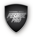 Pestrol Professional